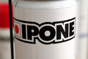 IPONE