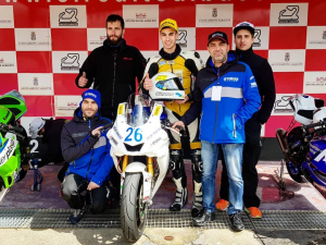 03 CIV Albacete DSaez