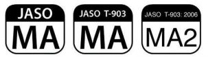 JASO 01