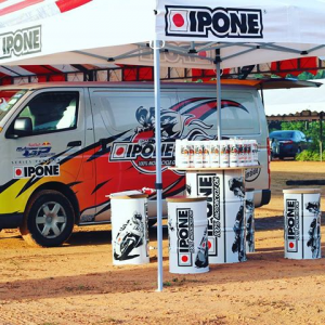 ipone in jerez