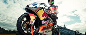 red-bull-rookies-cup-c
