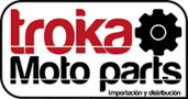 logo troika
