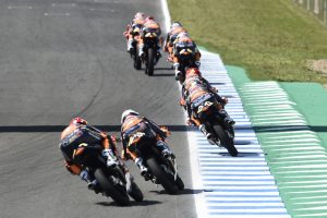 ROOKIES CUP