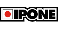 IPONE España